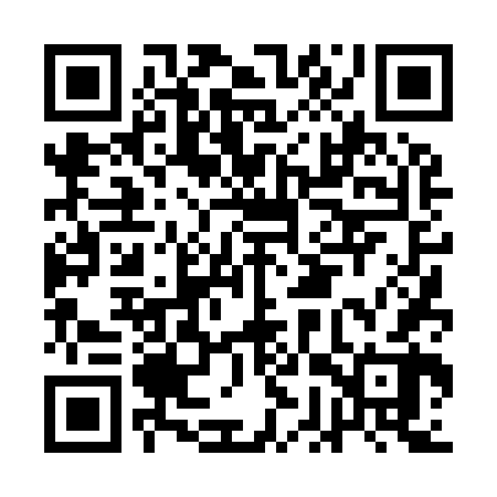 QR code for AGT962