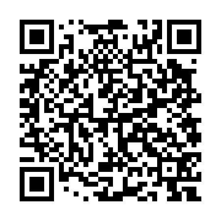 QR code for AGV072