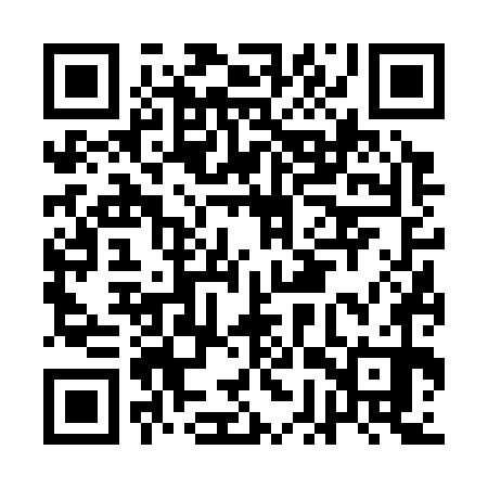 QR code for AGV370