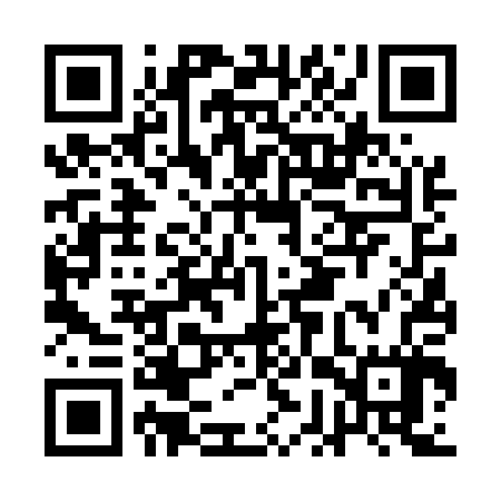QR code for AGV507