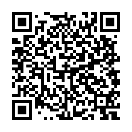 QR code for AGV510