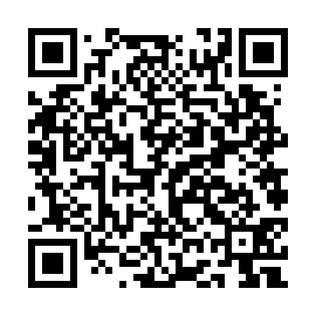 QR code for AGV731