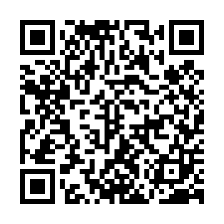 QR code for AGW403