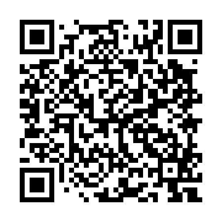 QR code for AGY085