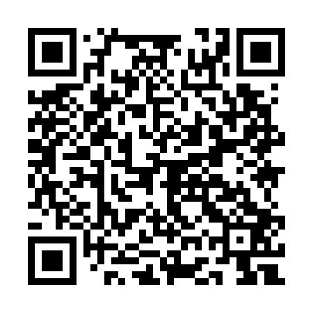 QR code for AGY703