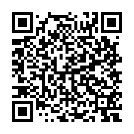 QR code for AGZ150