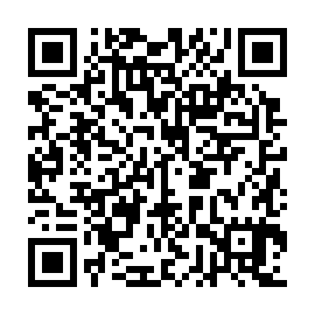 QR code for AGZ385