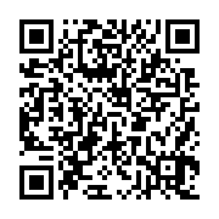 QR code for AGZ767