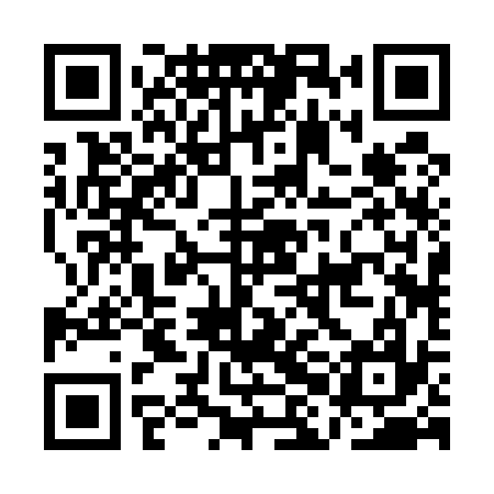 QR code for AHB537