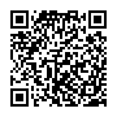QR code for AHC757