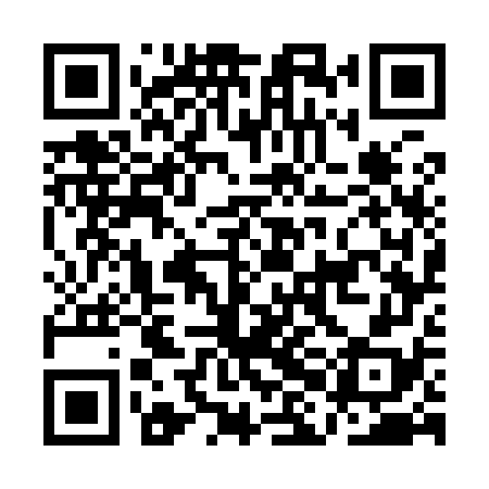 QR code for AHG978