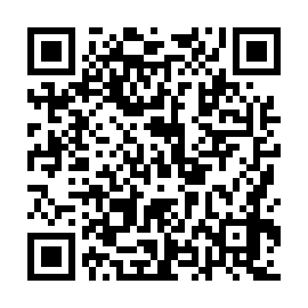 QR code for AHH578