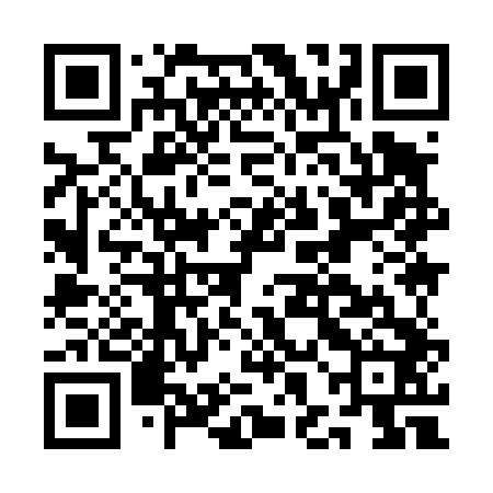 QR code for AHI442