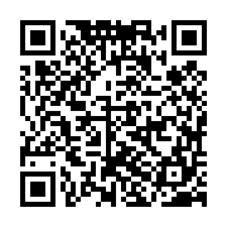 QR code for AHJ454