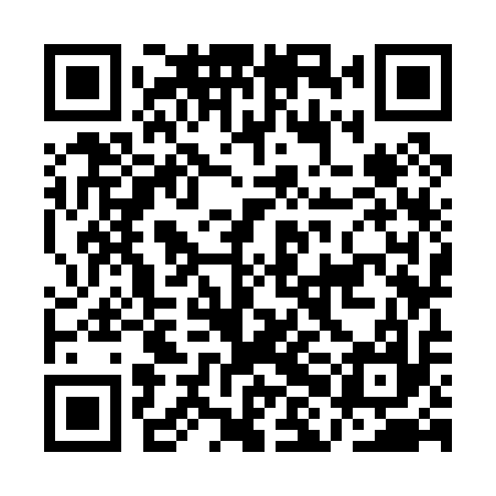QR code for AHK017