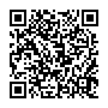 QR code for AHK246