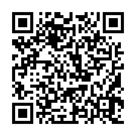 QR code for AHM566