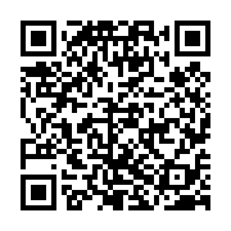 QR code for AHN419