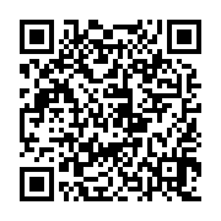 QR code for AHN814