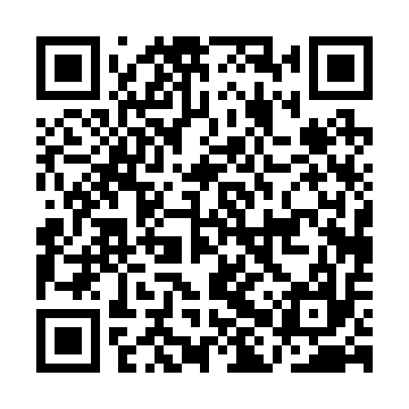 QR code for AHP217