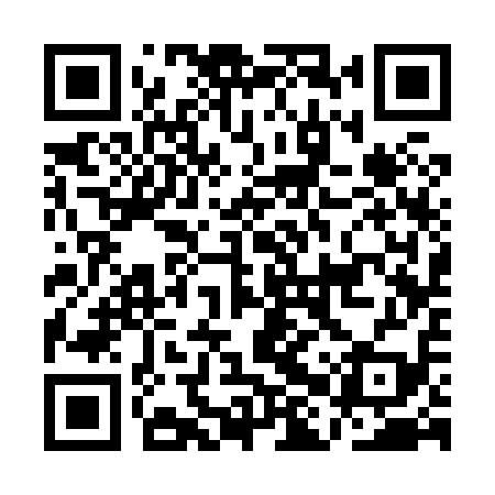 QR code for AHS819