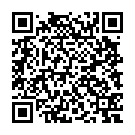 QR code for AHT031