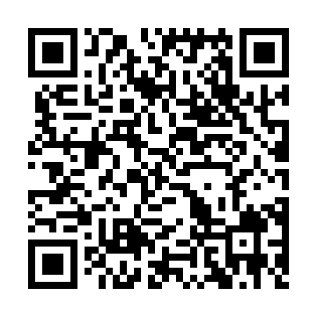 QR code for AHU189