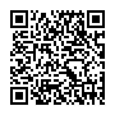 QR code for AHU922