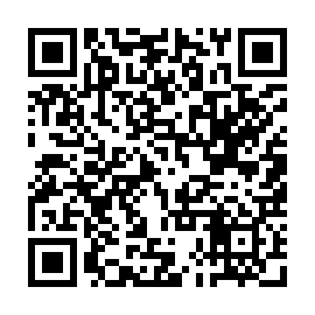 QR code for AHU929