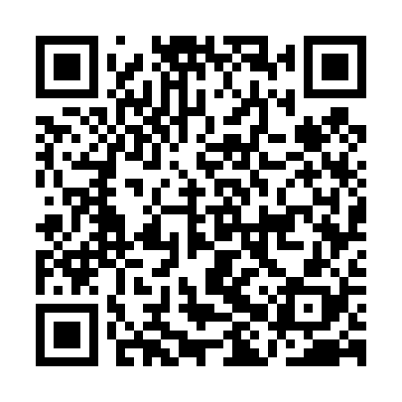 QR code for AHW428