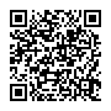 QR code for AHX326