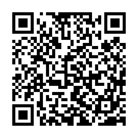 QR code for AHX477
