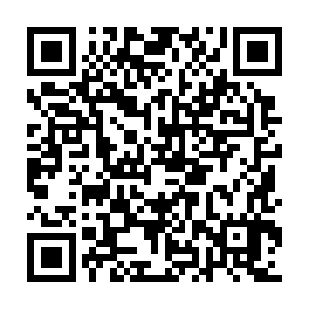 QR code for AHY387
