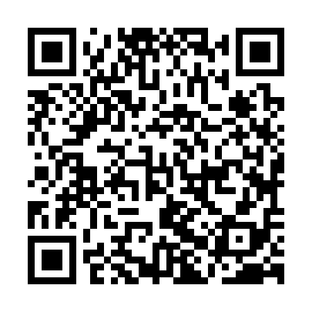 QR code for AHZ318