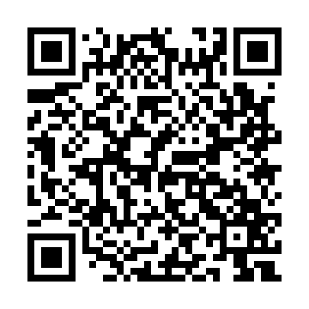 QR code for AIA167