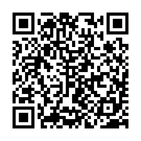 QR code for AIB395