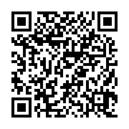 QR code for AIB964