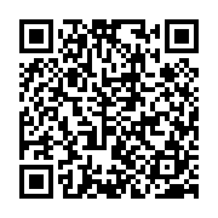 QR code for AIE022