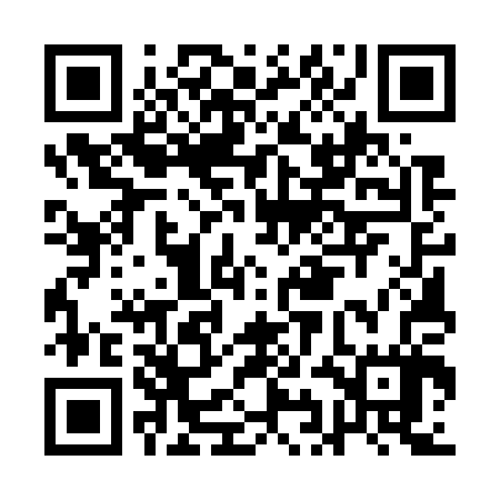 QR code for AIE707