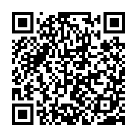 QR code for AIF241