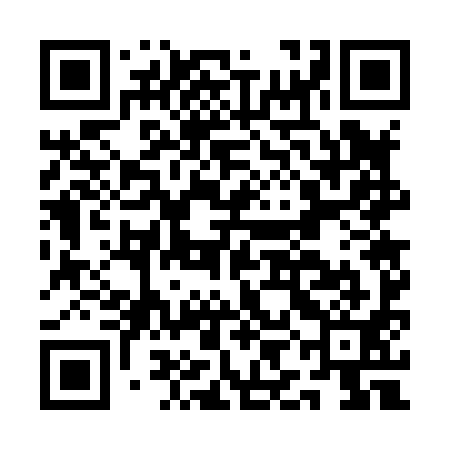 QR code for AIG891