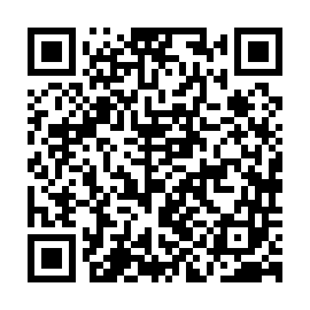 QR code for AIH143