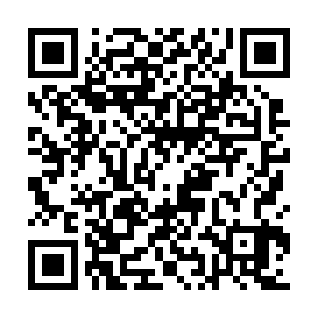 QR code for AIH223