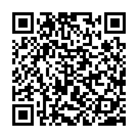 QR code for AIH329