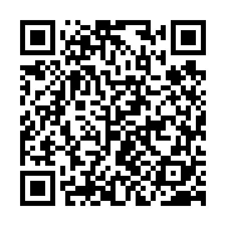 QR code for AIM668