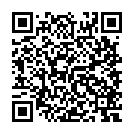 QR code for AIN149