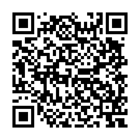 QR code for AIO497