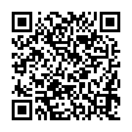 QR code for AIR852