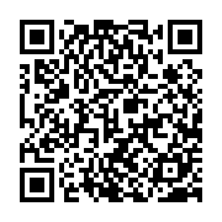 QR code for AIT105