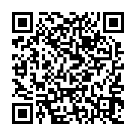 QR code for AIT213